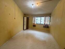 Blk 979 Jurong West Street 93 (Jurong West), HDB 4 Rooms #563786511